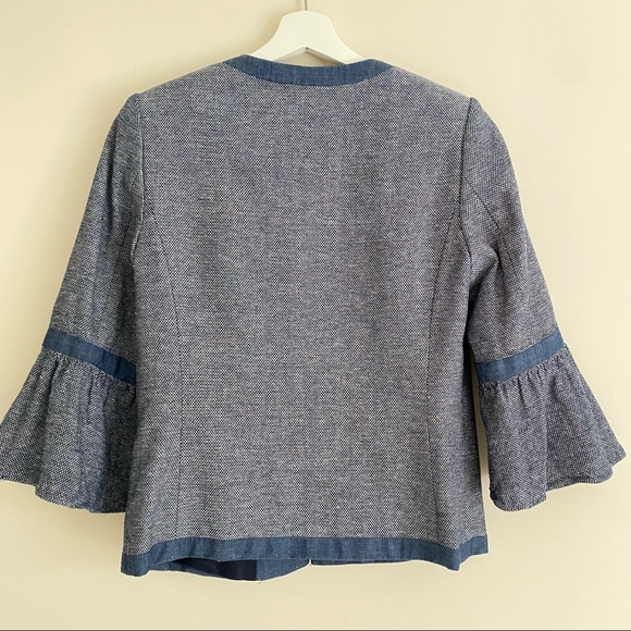 Karl Lagerfeld Jacket - Picture 3 of 3